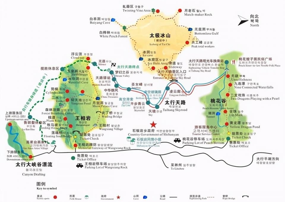图片6.jpg