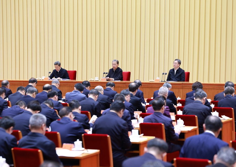 配图111.jpg 配图111.jpg