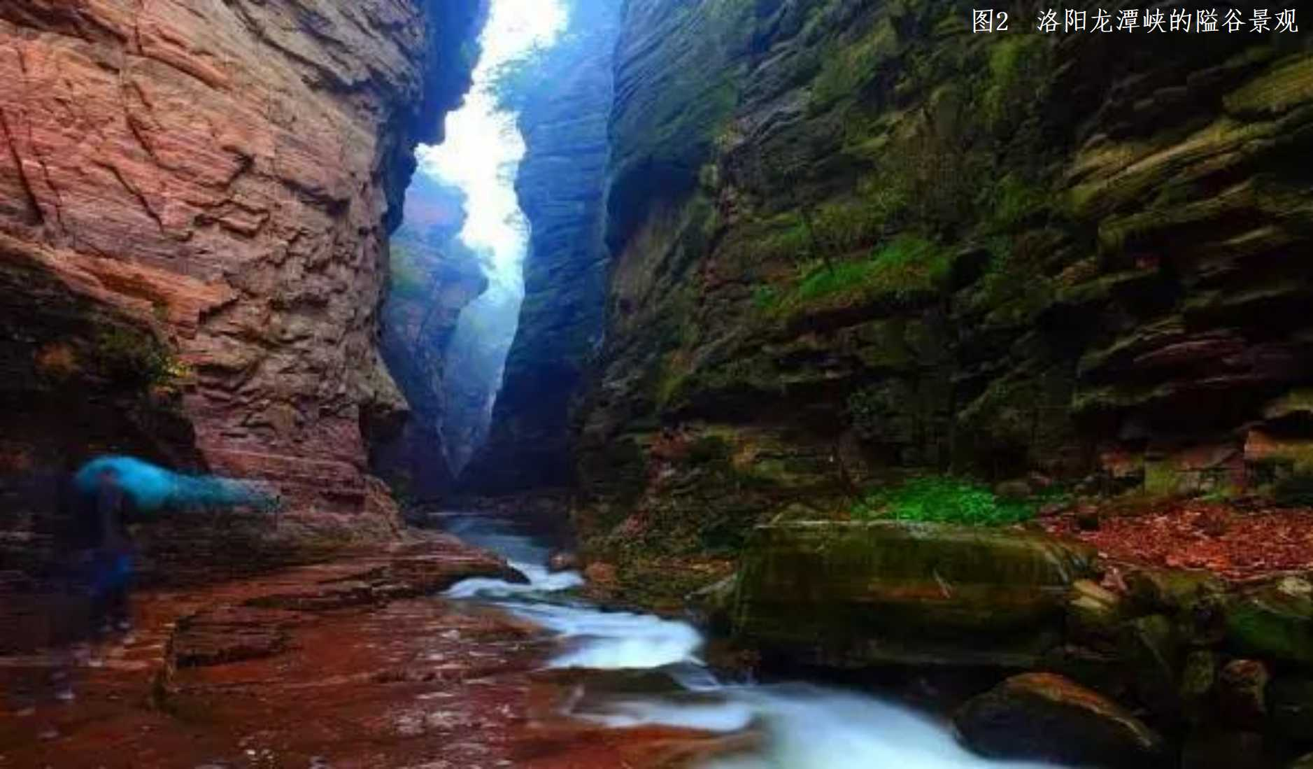 图片2.png 图片2.png