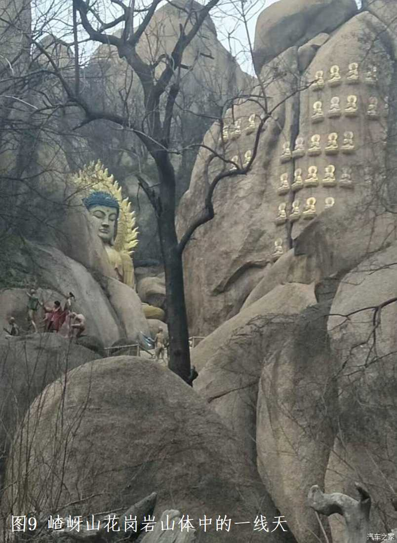 图片777.png 图片777.png