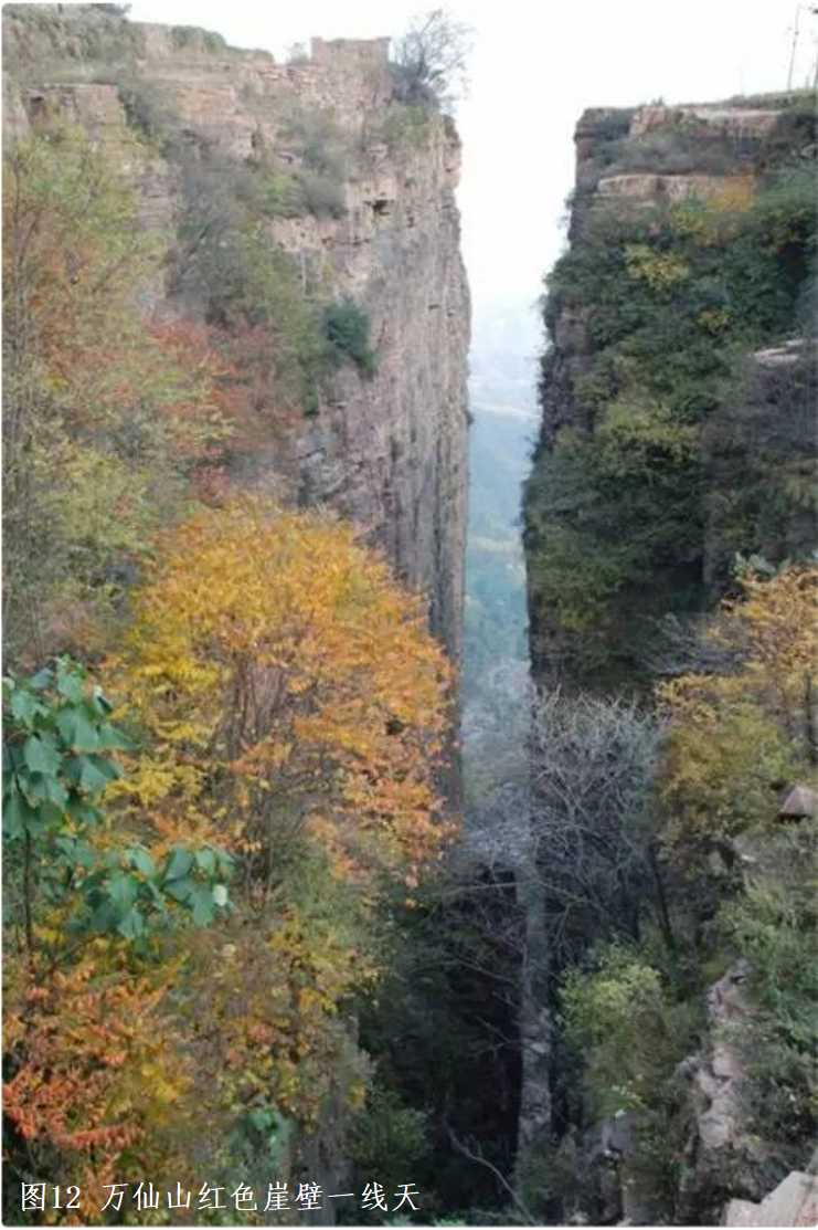 图片10.png 图片10.png