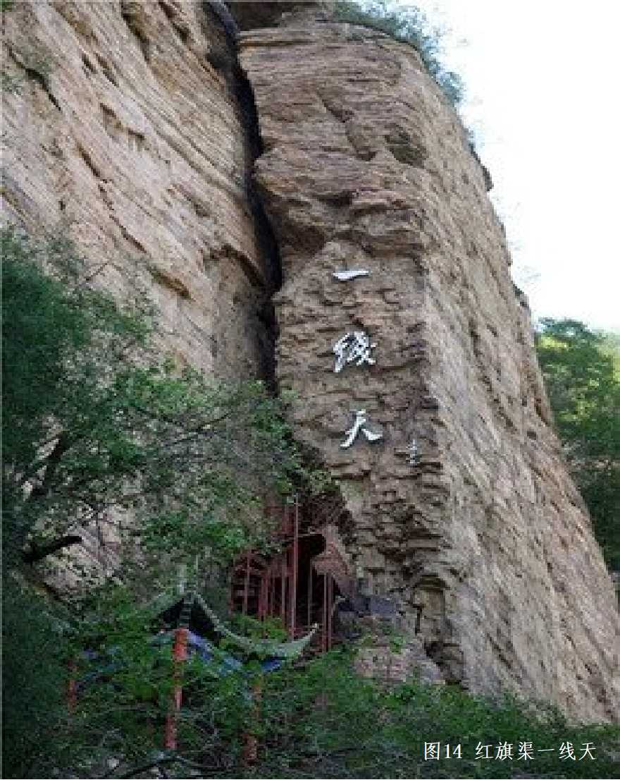 图片12.png 图片12.png