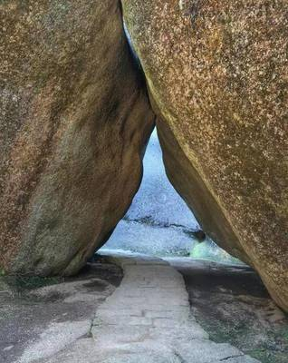 图片14.png 图片14.png