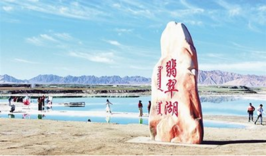 图片9.png 图片9.png