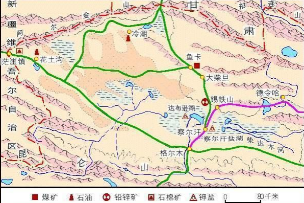 图片10.png 图片10.png