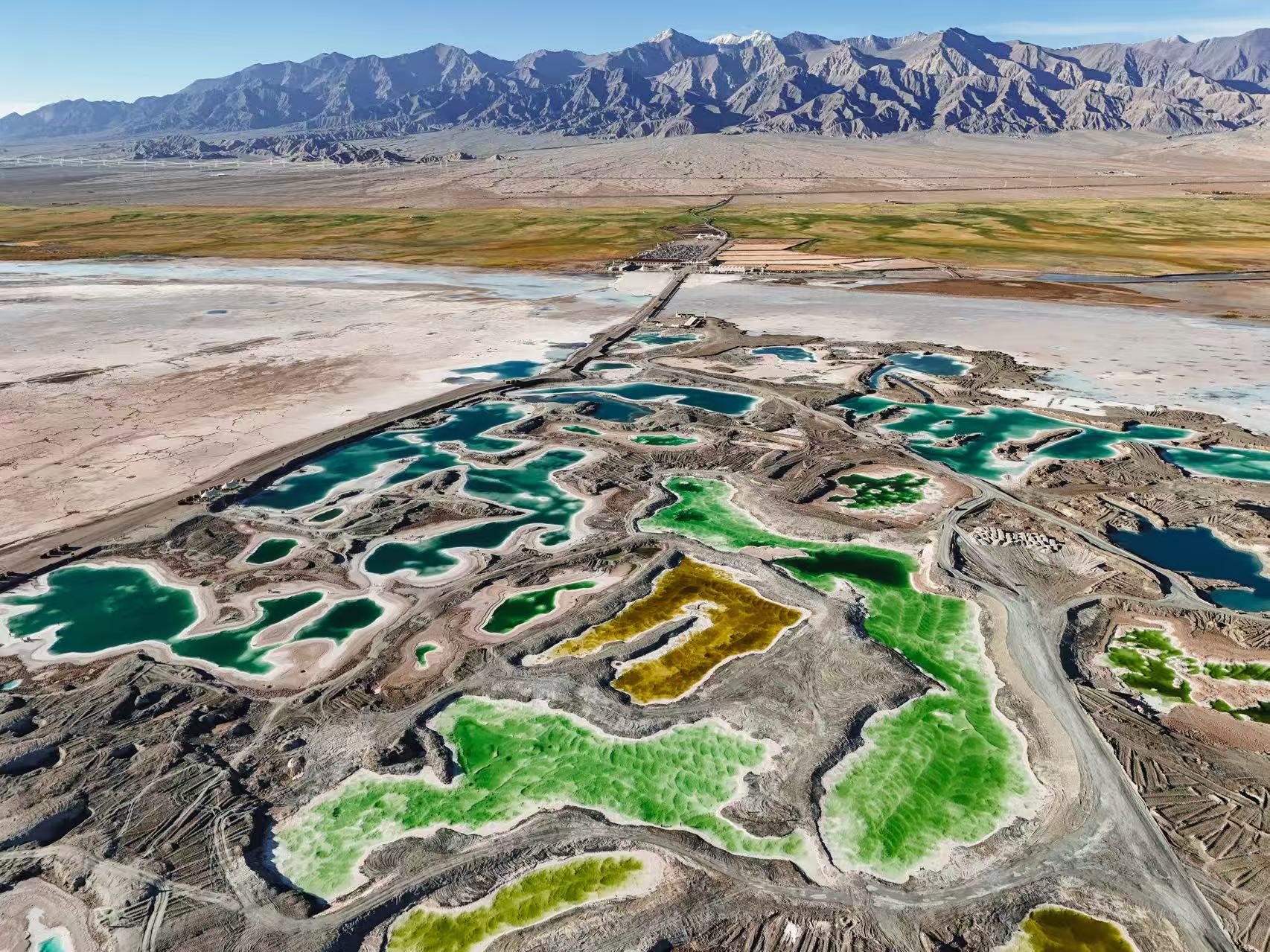 a7329f978078510dbcf70c6de3789c41.jpg a7329f978078510dbcf70c6de3789c41.jpg