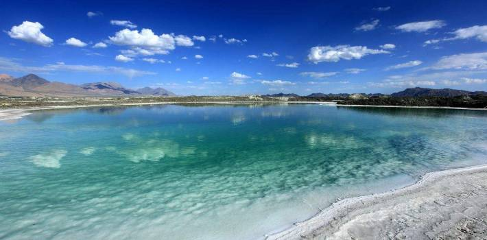 图片15.png 图片15.png