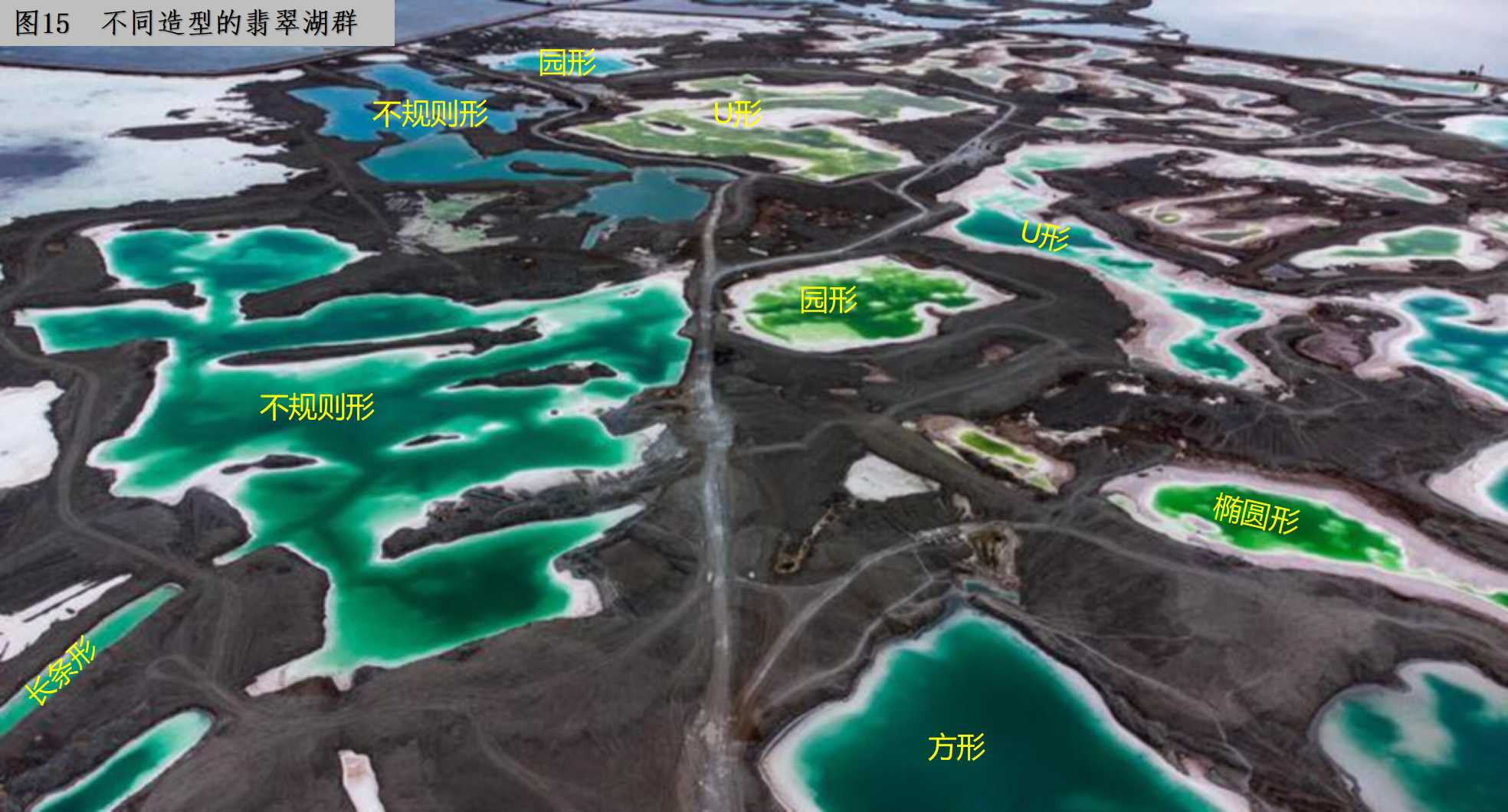 图片16.png 图片16.png