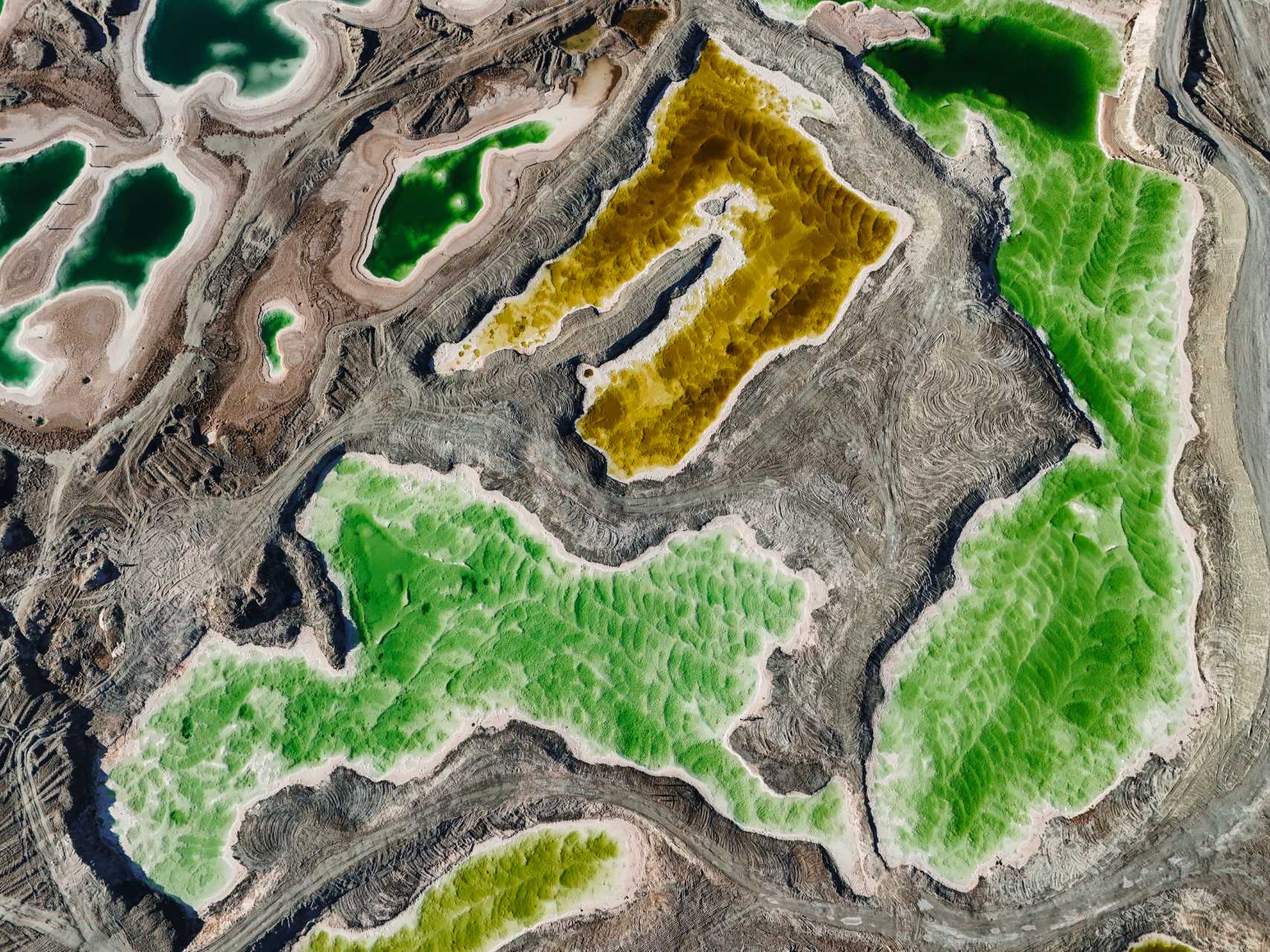 3cd254ee329278495b9dfab0410f39a7.jpg 3cd254ee329278495b9dfab0410f39a7.jpg