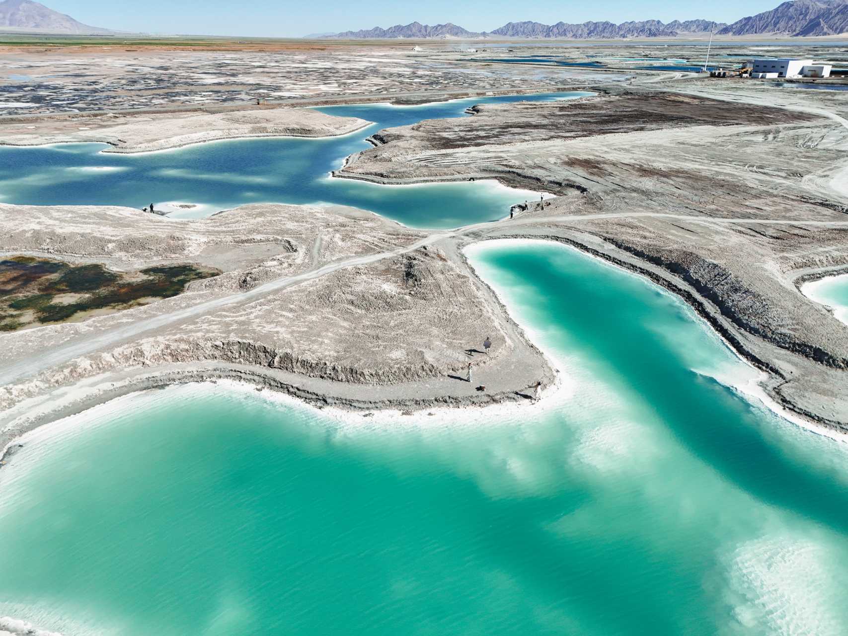 145b0d493484309771b731b4cff00bec.jpg 145b0d493484309771b731b4cff00bec.jpg