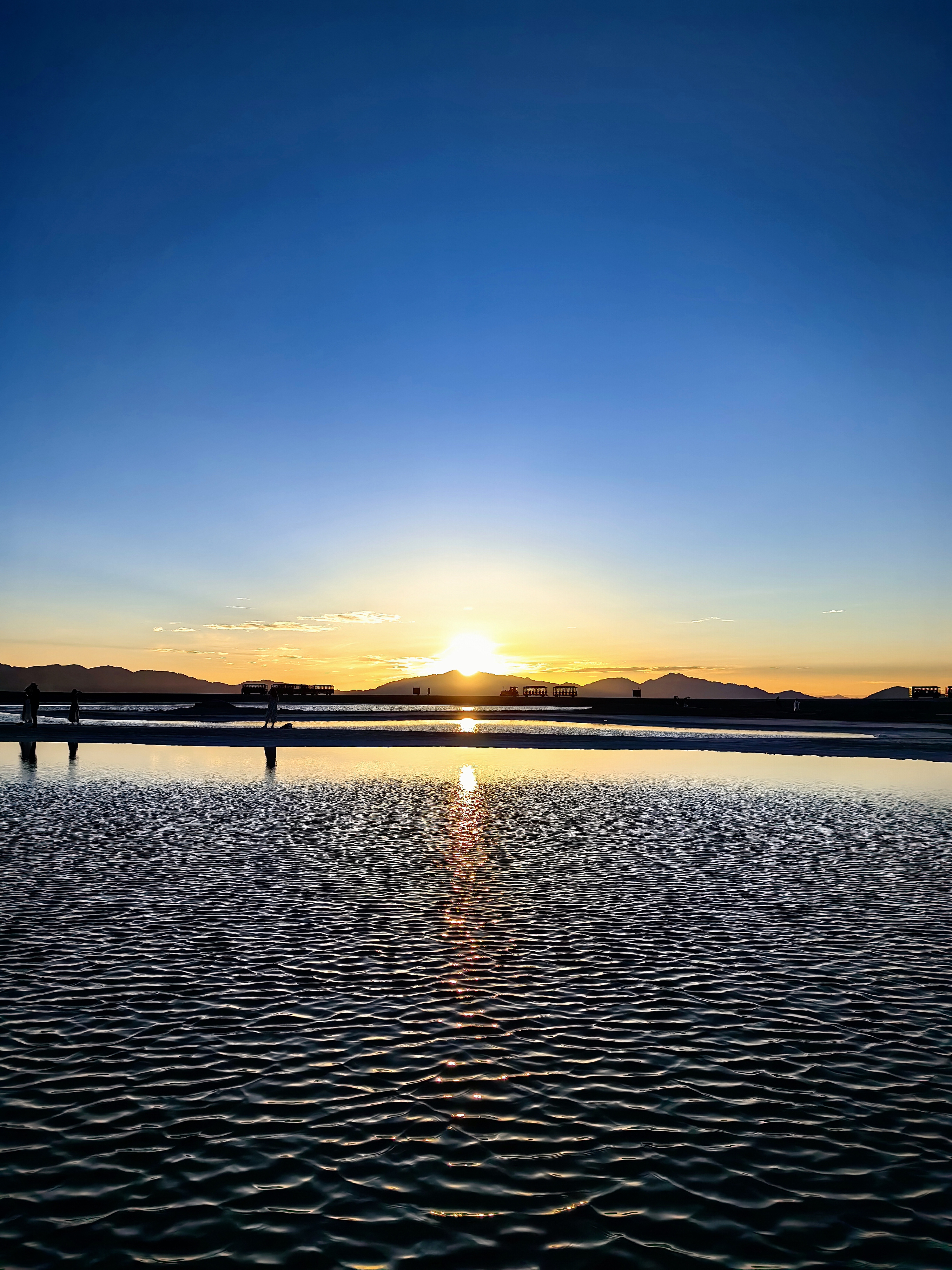 图片22.png 图片22.png