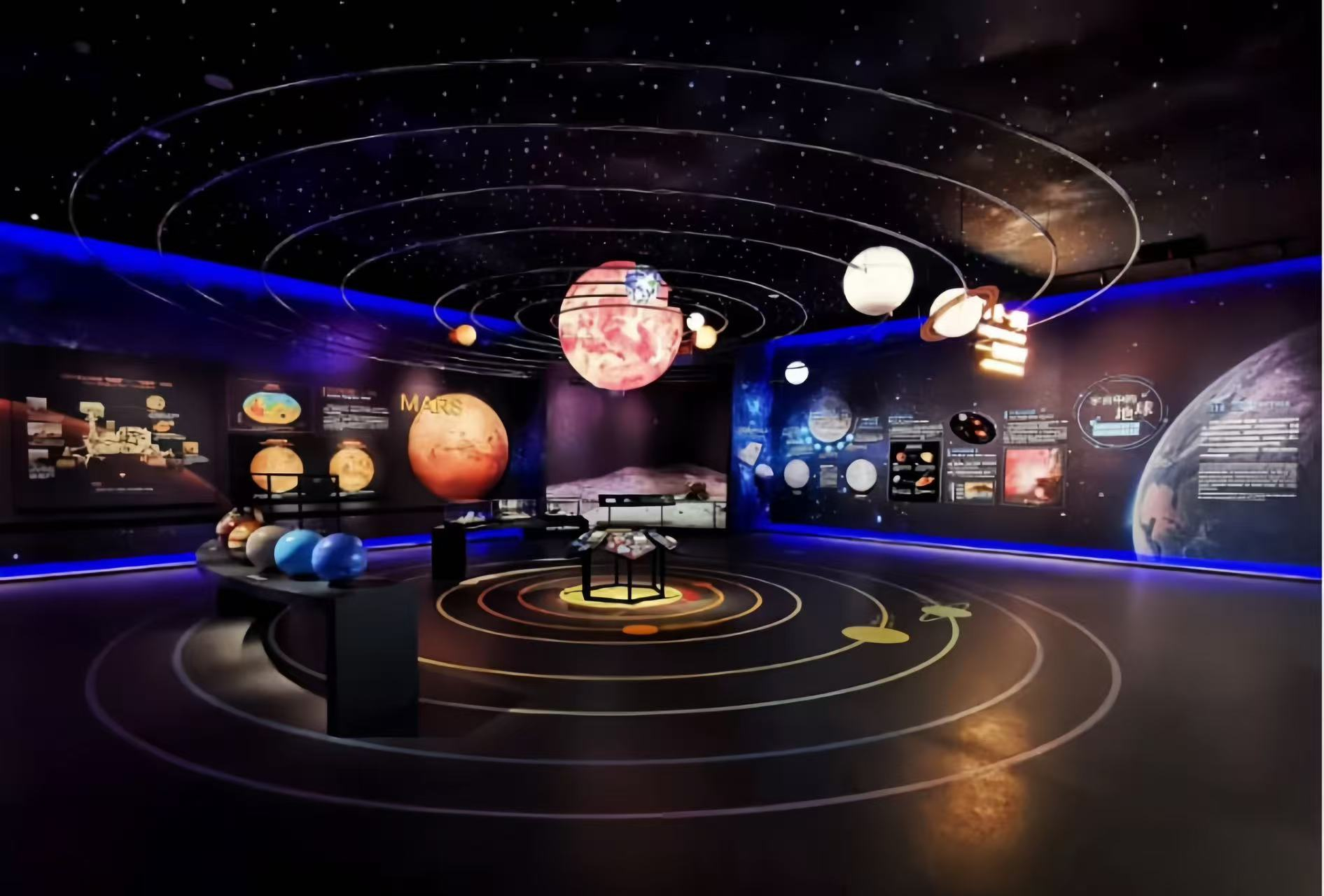 图片55.png 图片55.png