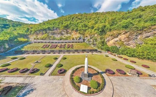 图片3.png 图片3.png