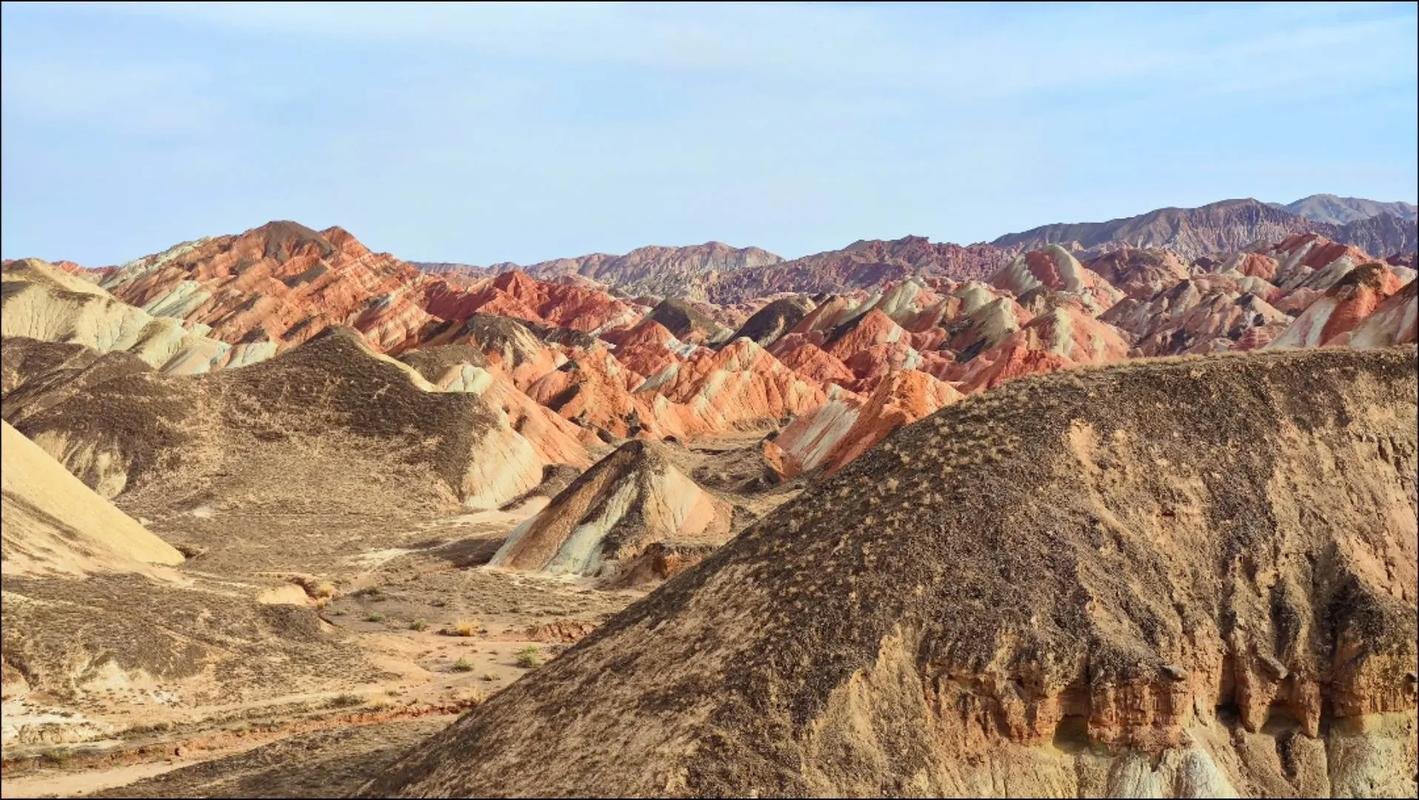 图片4.png 图片4.png