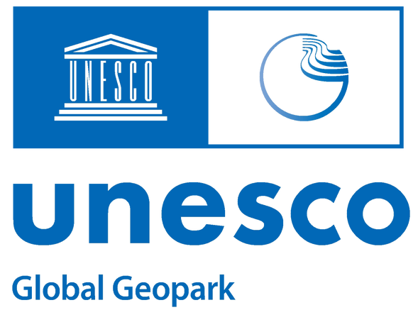 图片6.png 图片6.png