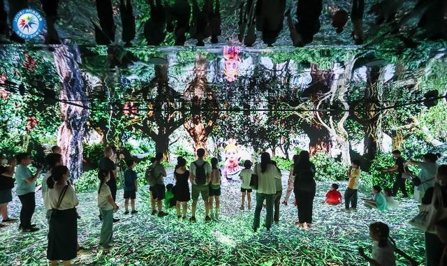 图片8.png 图片8.png