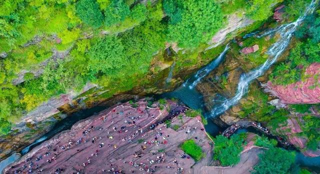 图片9.png 图片9.png