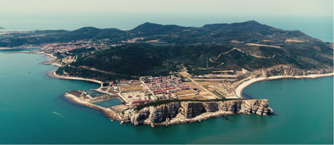 图片1.大黑山岛png.png 图片1.大黑山岛png.png