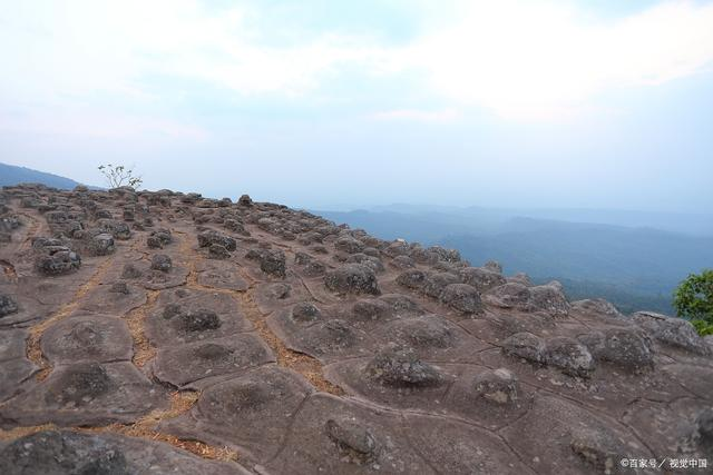 图片4地质奇观.png 图片4地质奇观.png