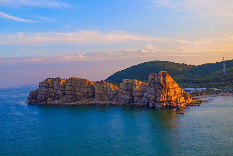 图片5.海上石林.png 图片5.海上石林.png