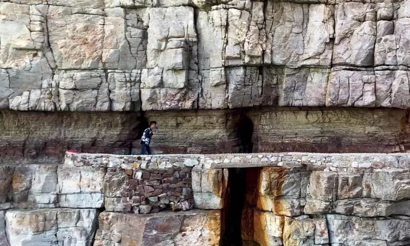 图片6.山海仙径.png 图片6.山海仙径.png