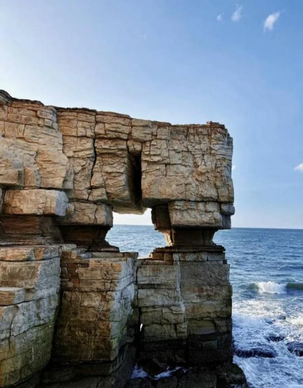 图片7.png天门洞.png 图片7.png天门洞.png