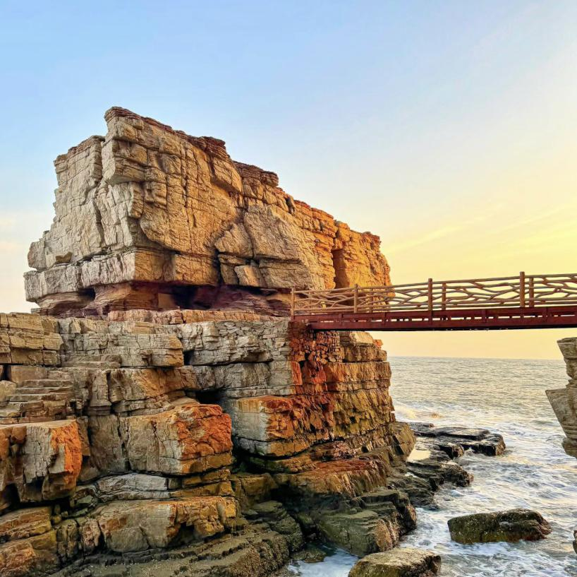 图片9盘棋石楼.png 图片9盘棋石楼.png