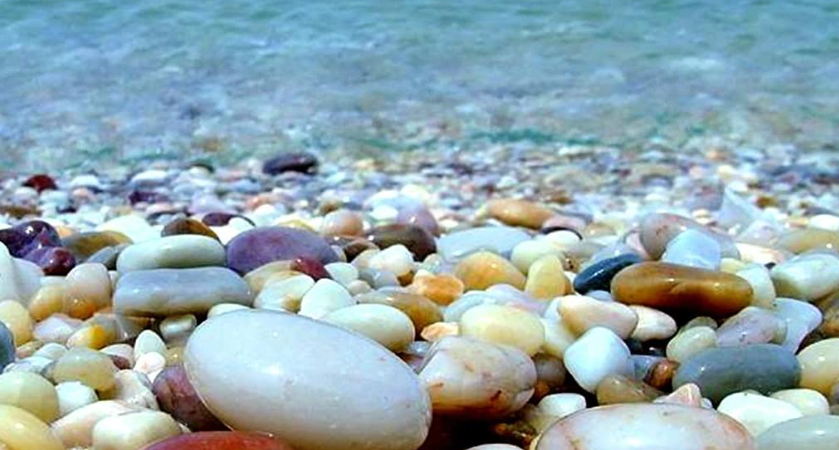 图片10石.png 图片10石.png