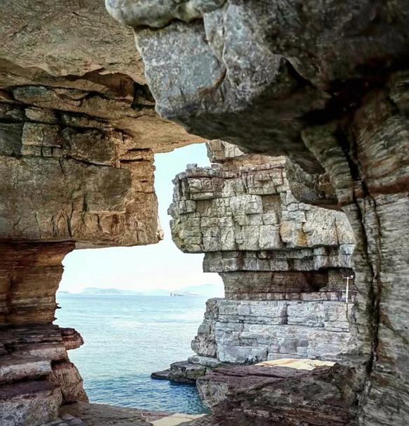 图片12.png 图片12.png