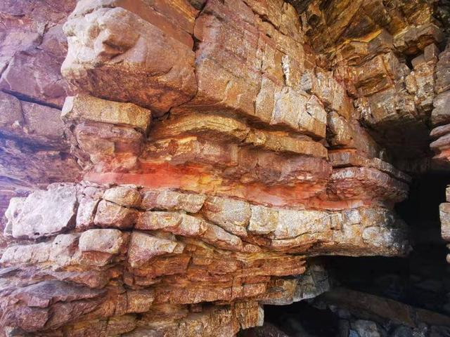 图片13.png 图片13.png