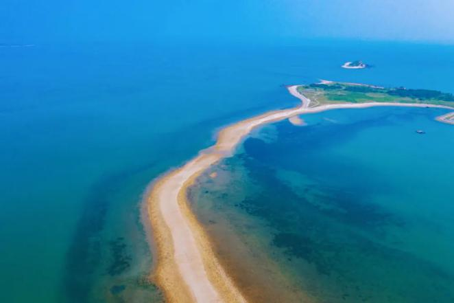 图片14.png 图片14.png