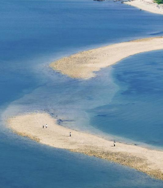 图片15.png 图片15.png