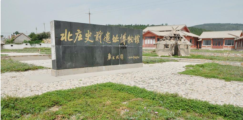 图片18.png 图片18.png