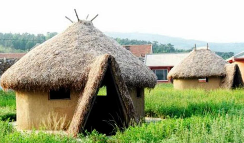 图片19.png 图片19.png