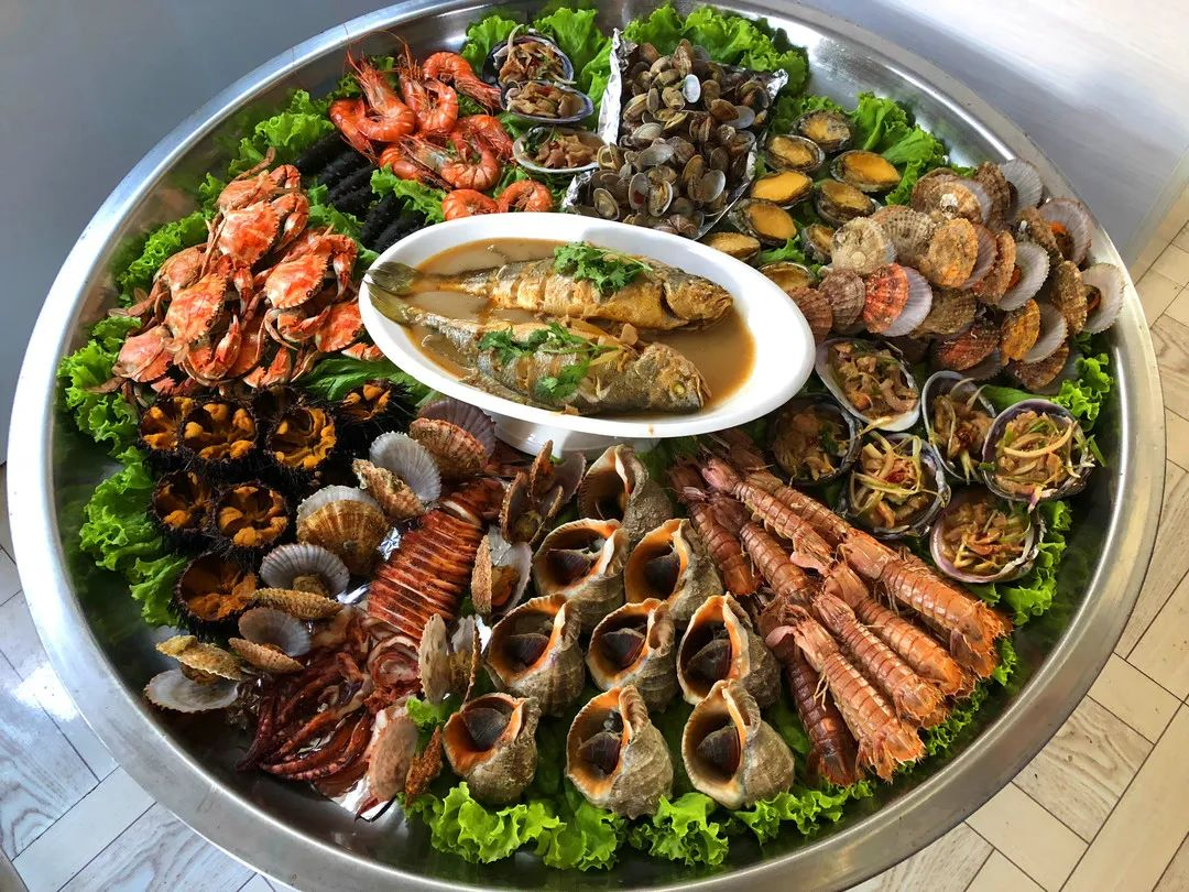 图片20.png 图片20.png