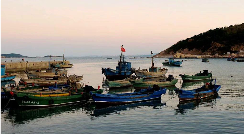 图片21.png 图片21.png