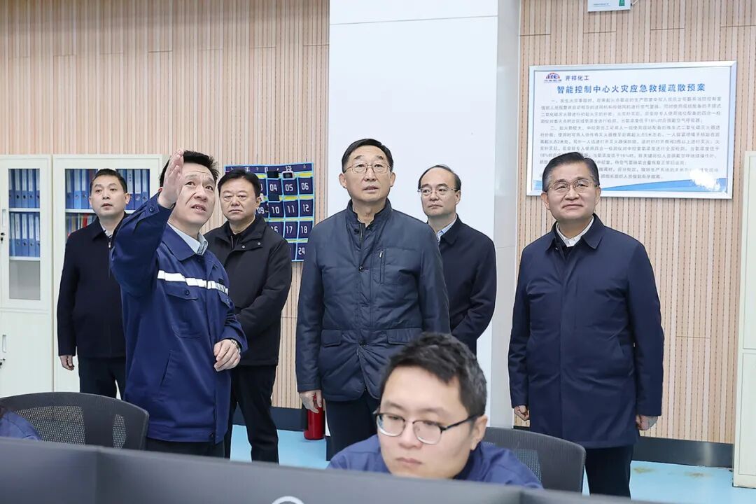 999999.jpg 999999.jpg