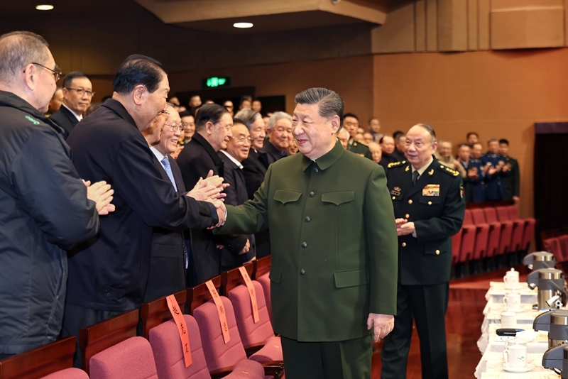 微信图片_20260216125513_8_2.jpg