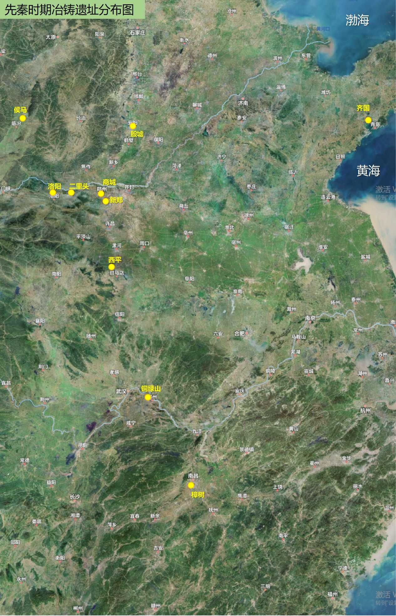 图片7.png 图片7.png