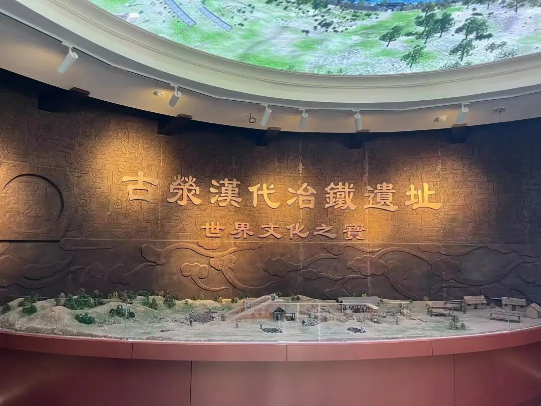 图片8.png 图片8.png