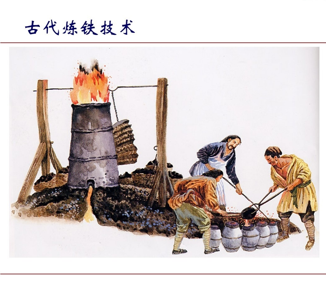 图片9.png 图片9.png