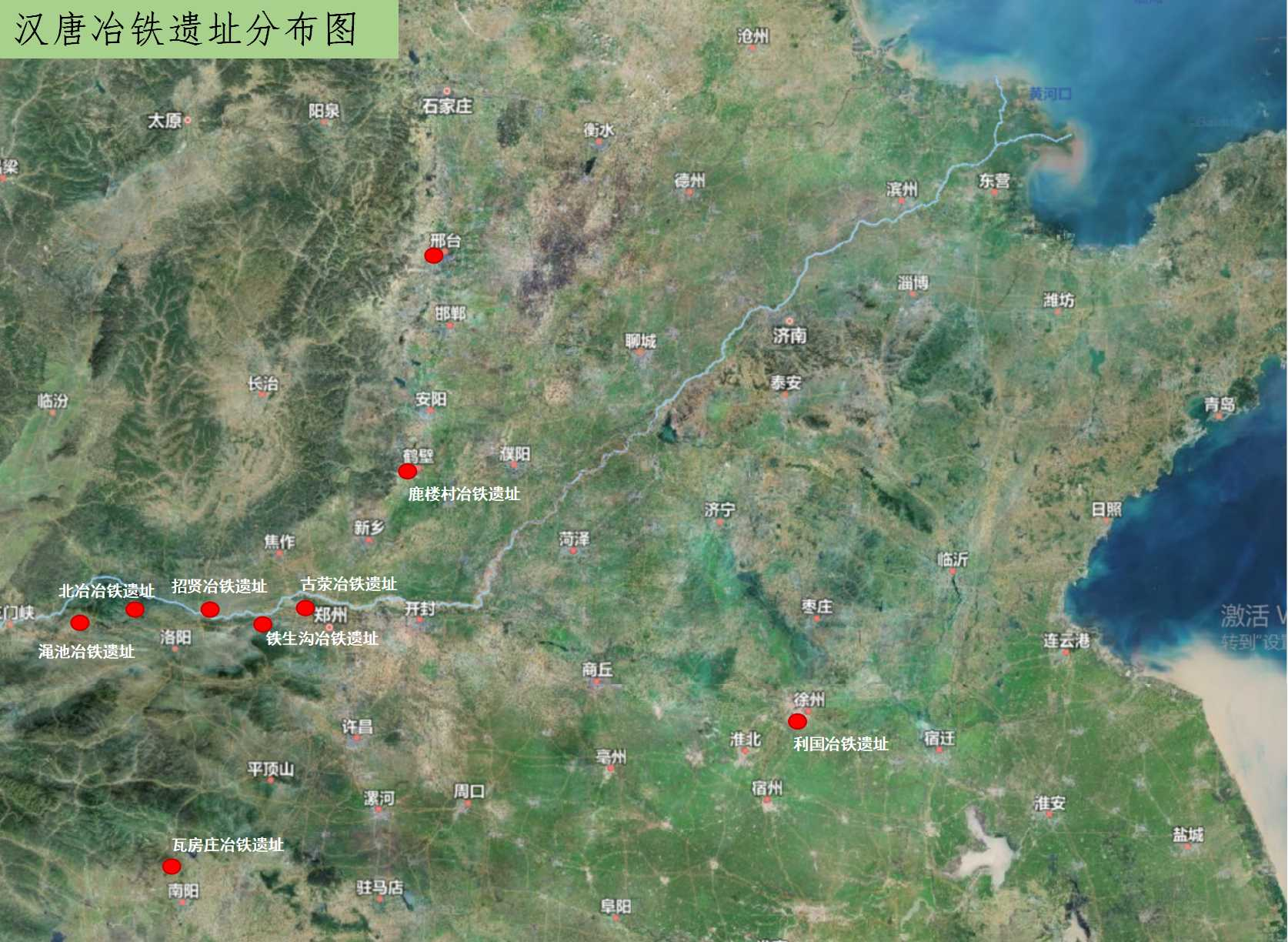 图片10png.png 图片10png.png