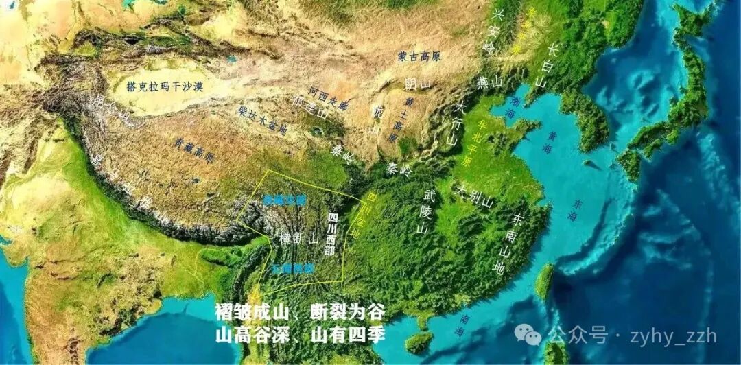 图1.jpg 图1.jpg