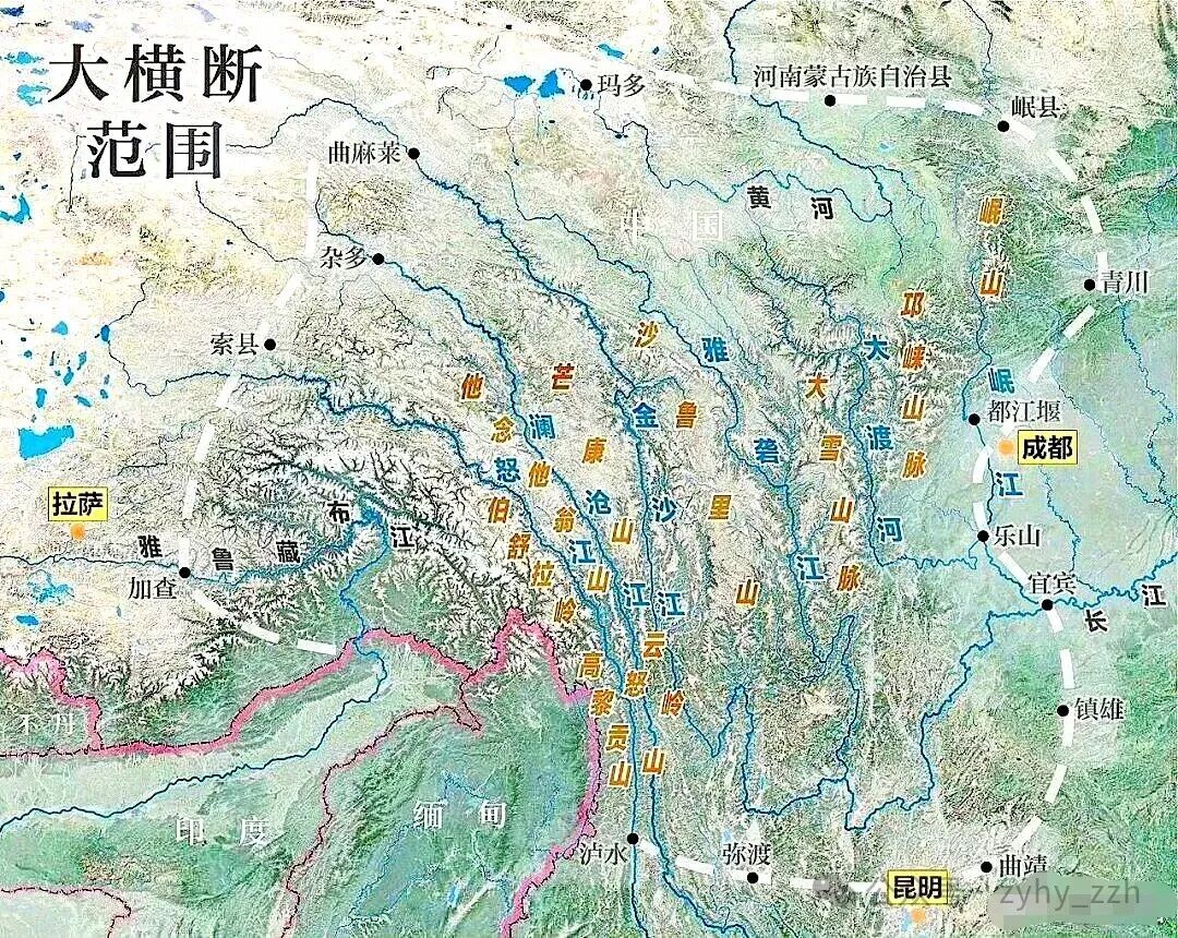 图2.jpg 图2.jpg