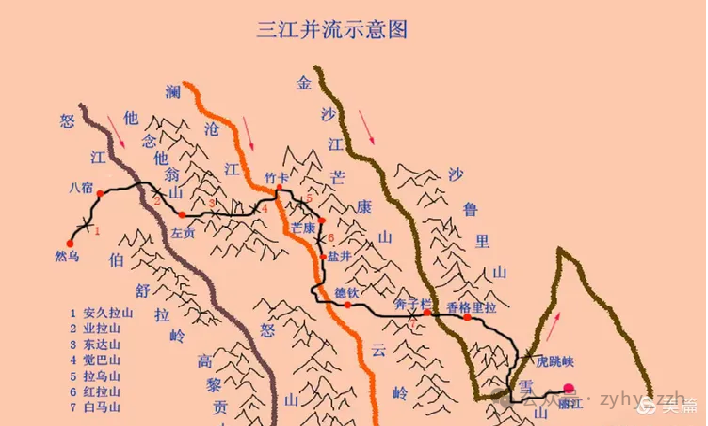 图3.png 图3.png