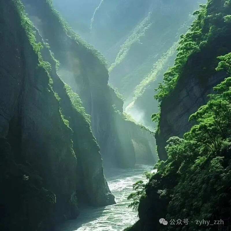 图8.jpg 图8.jpg