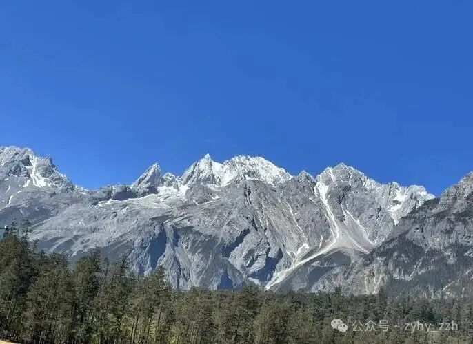 图11.jpg 图11.jpg