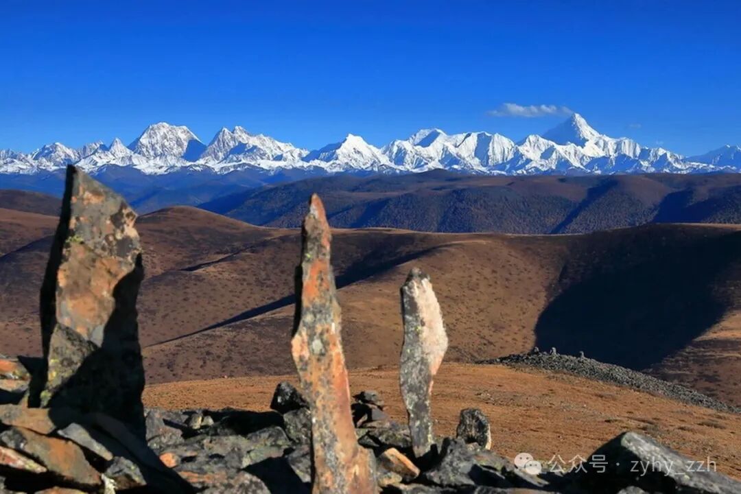 图12.jpg 图12.jpg