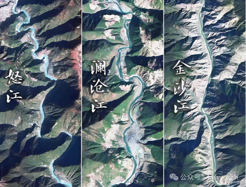 图13.png 图13.png