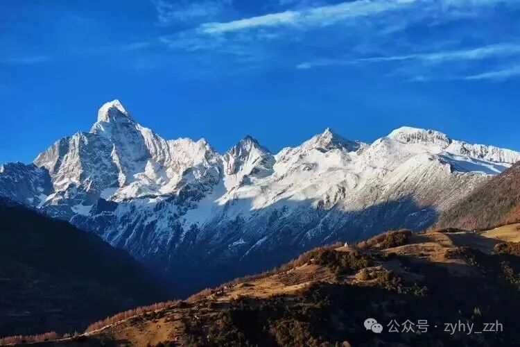 图 14.jpg 图 14.jpg